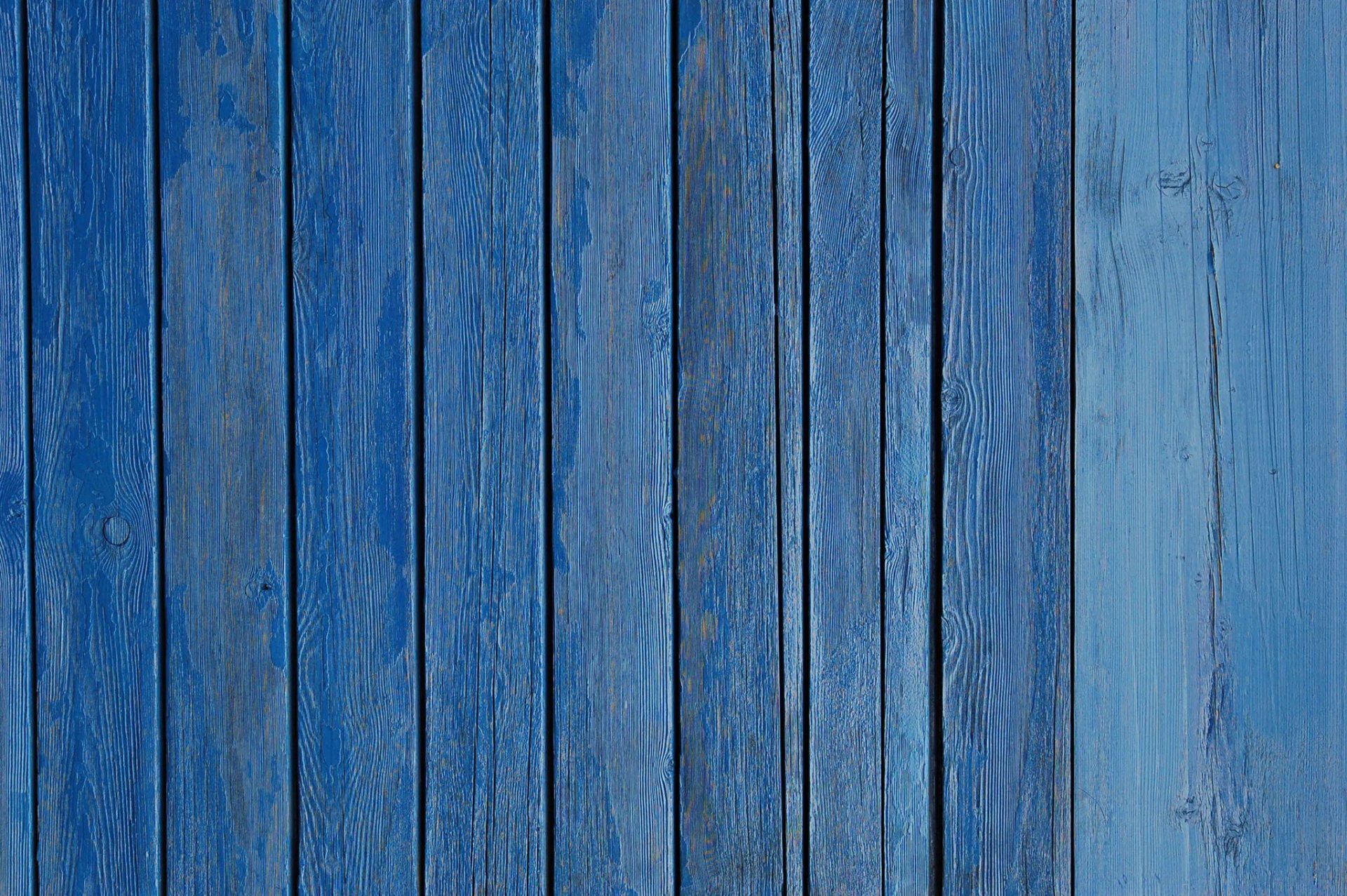 pizarra madera pintura color