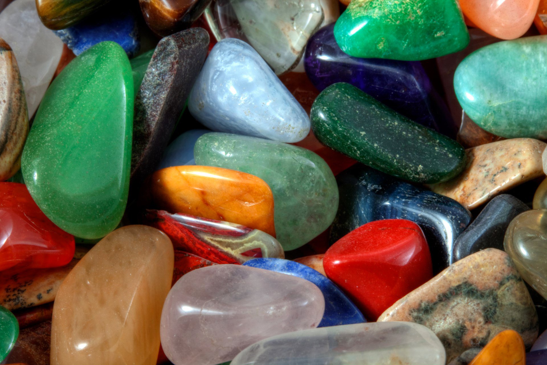 color piedras guijarros guijarros mar costa naturaleza