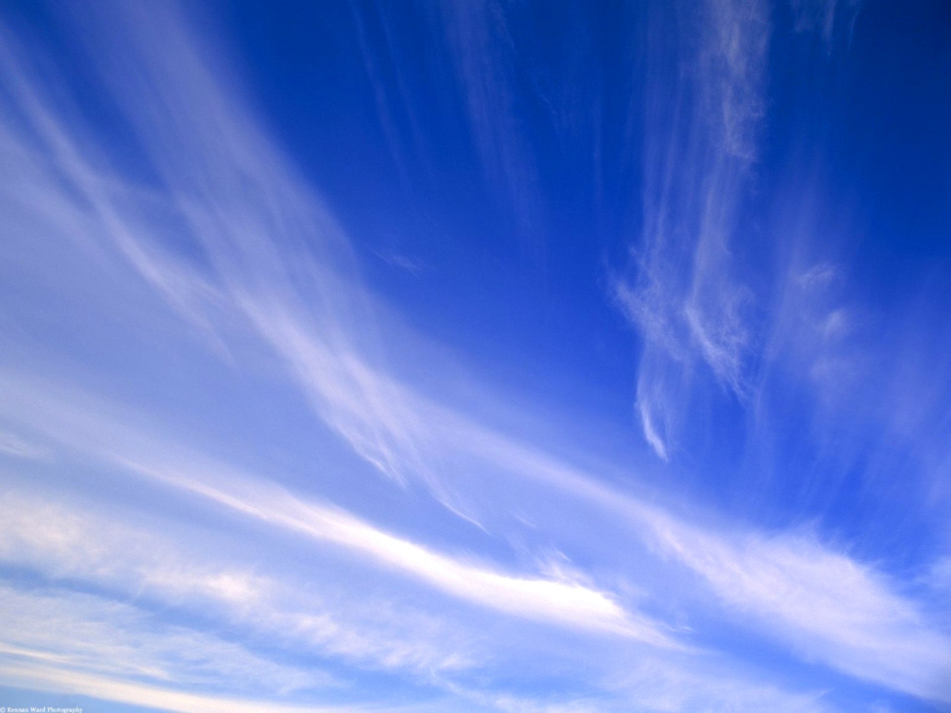 himmel wolken natur hintergrundbilder