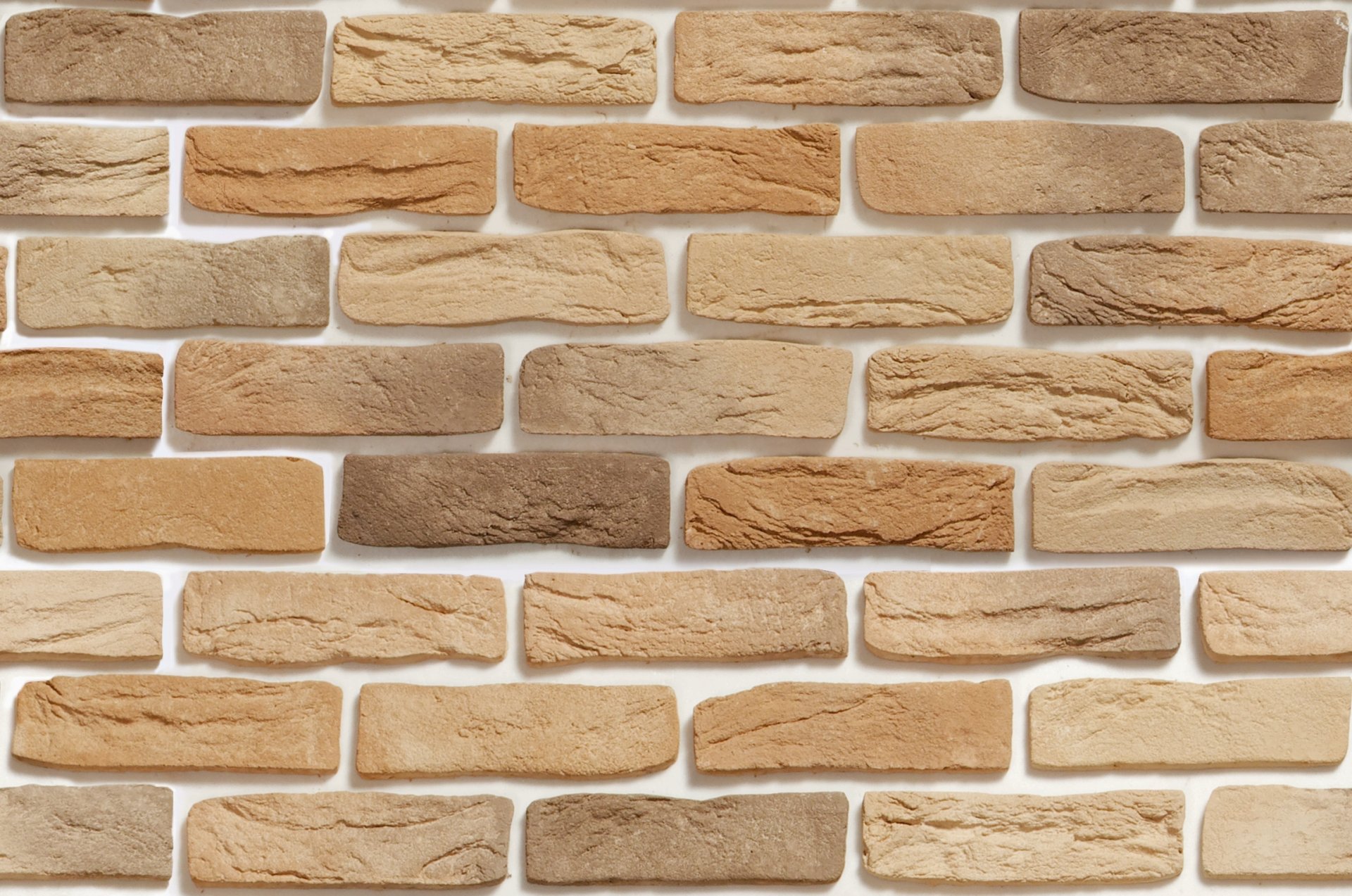 wall brick masonry