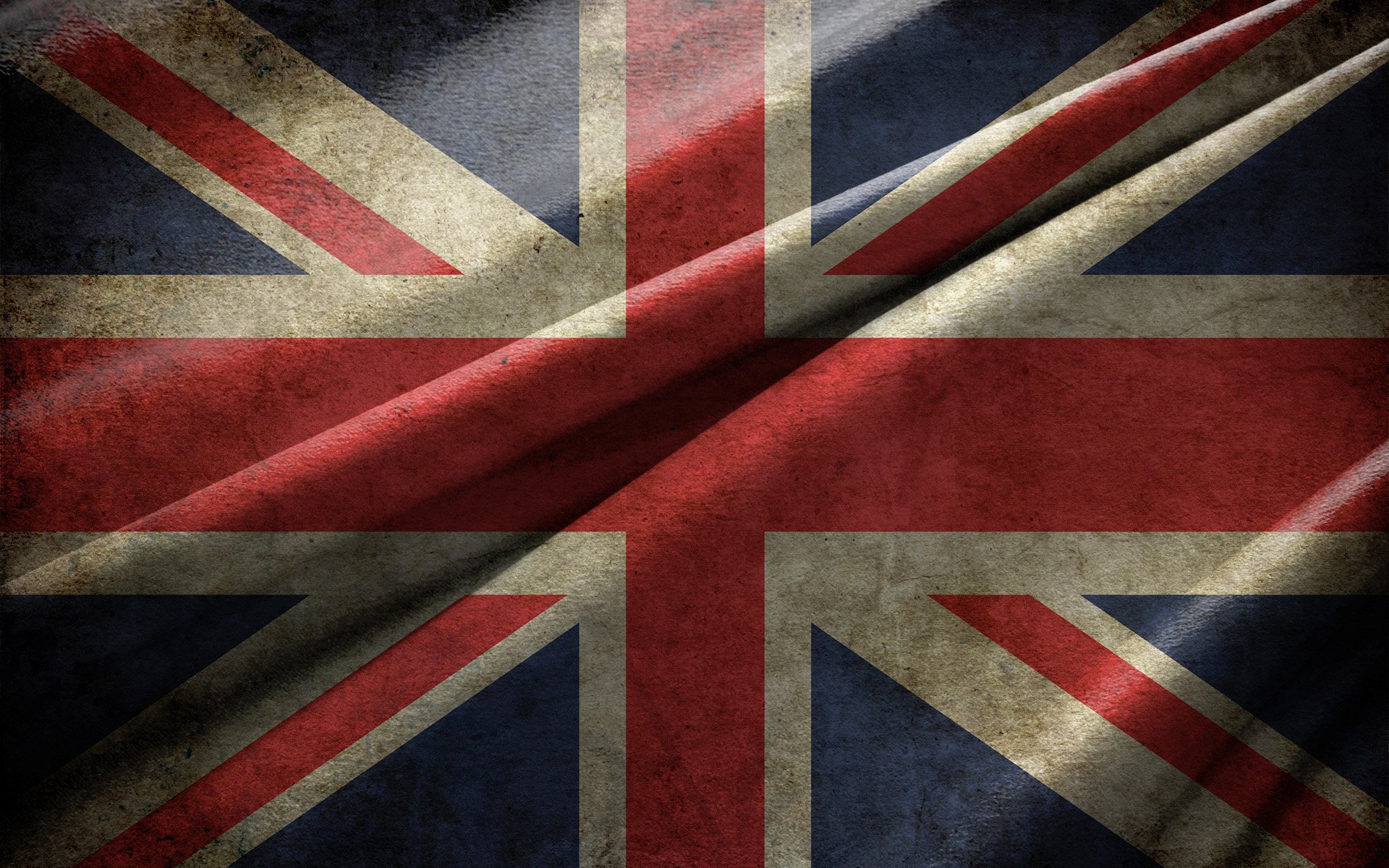 textura bandera reino unido union jack