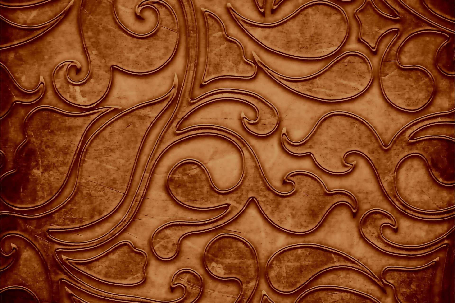 textures chocolate color pattern branche