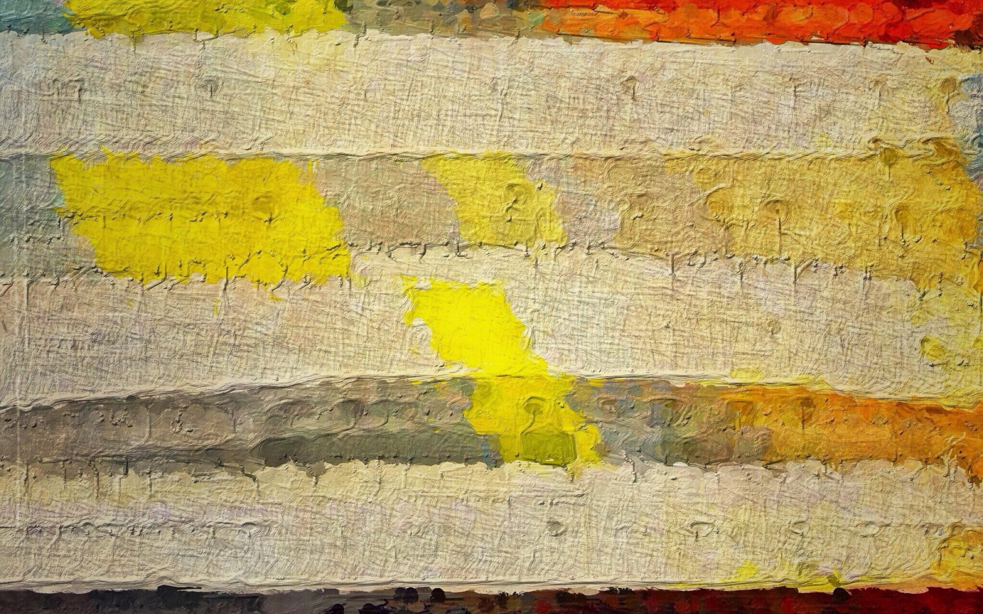 color textura fondo