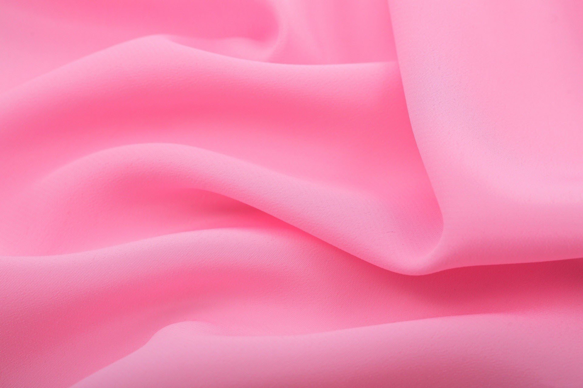 cloth pink assembly texture