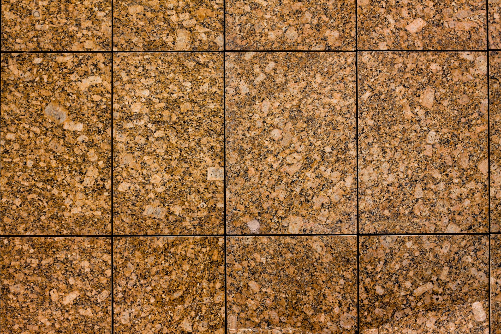 floor marble shades of brown pattern