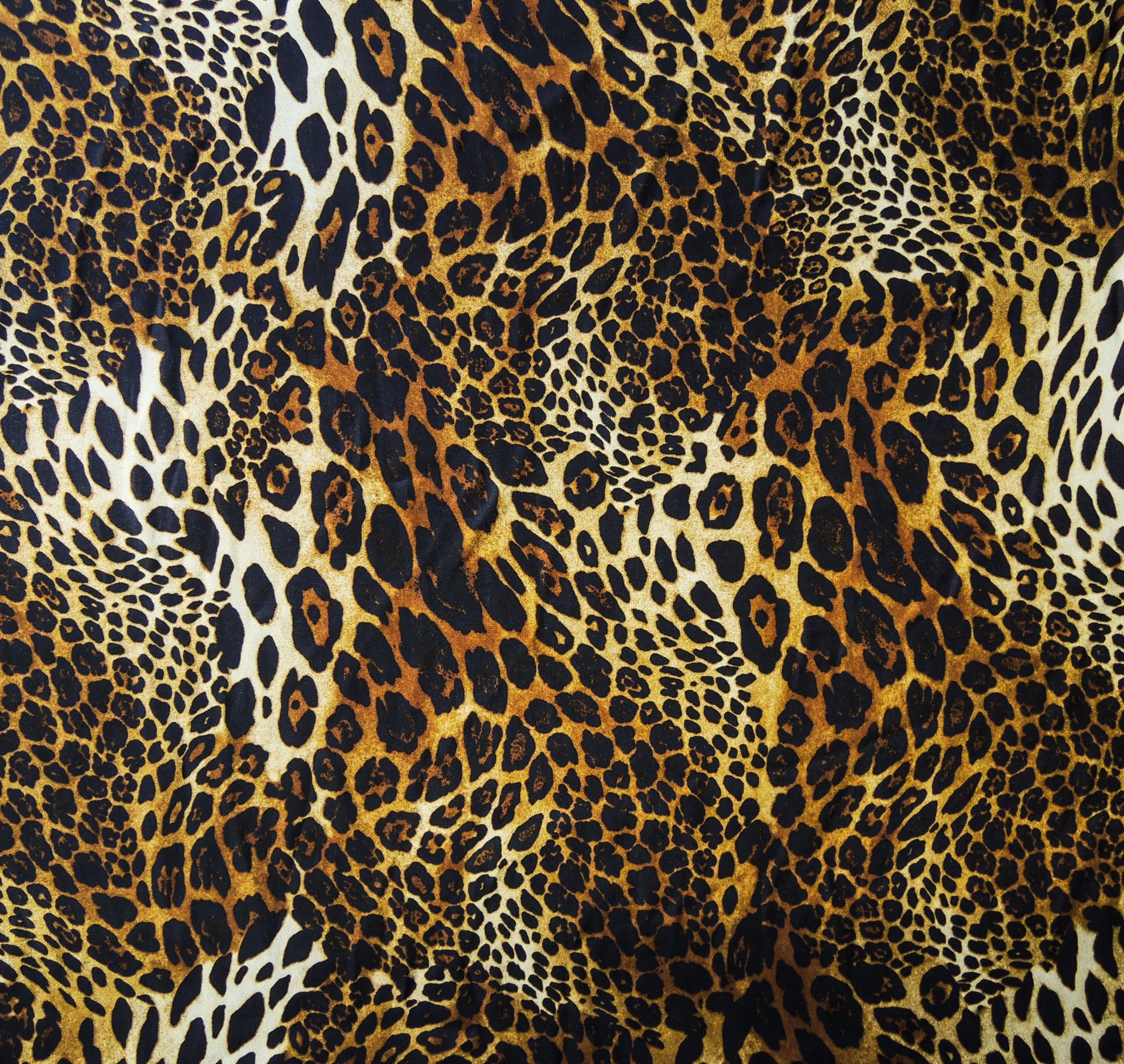 textura leopardo piel lana piel