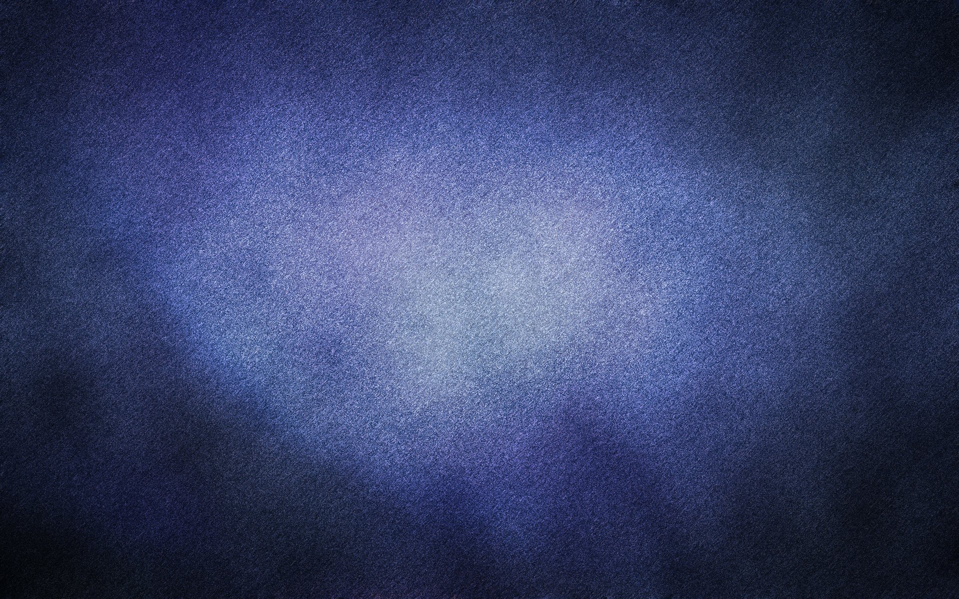 texture bleu violet noirâtre