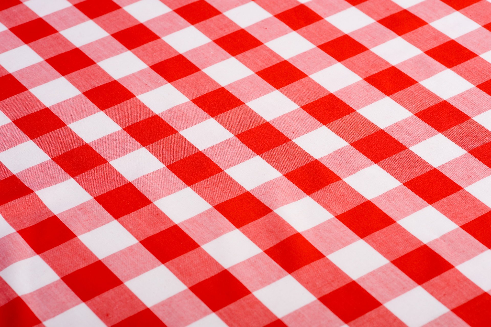 tablecloth cells canvas cloth wallpaper red white