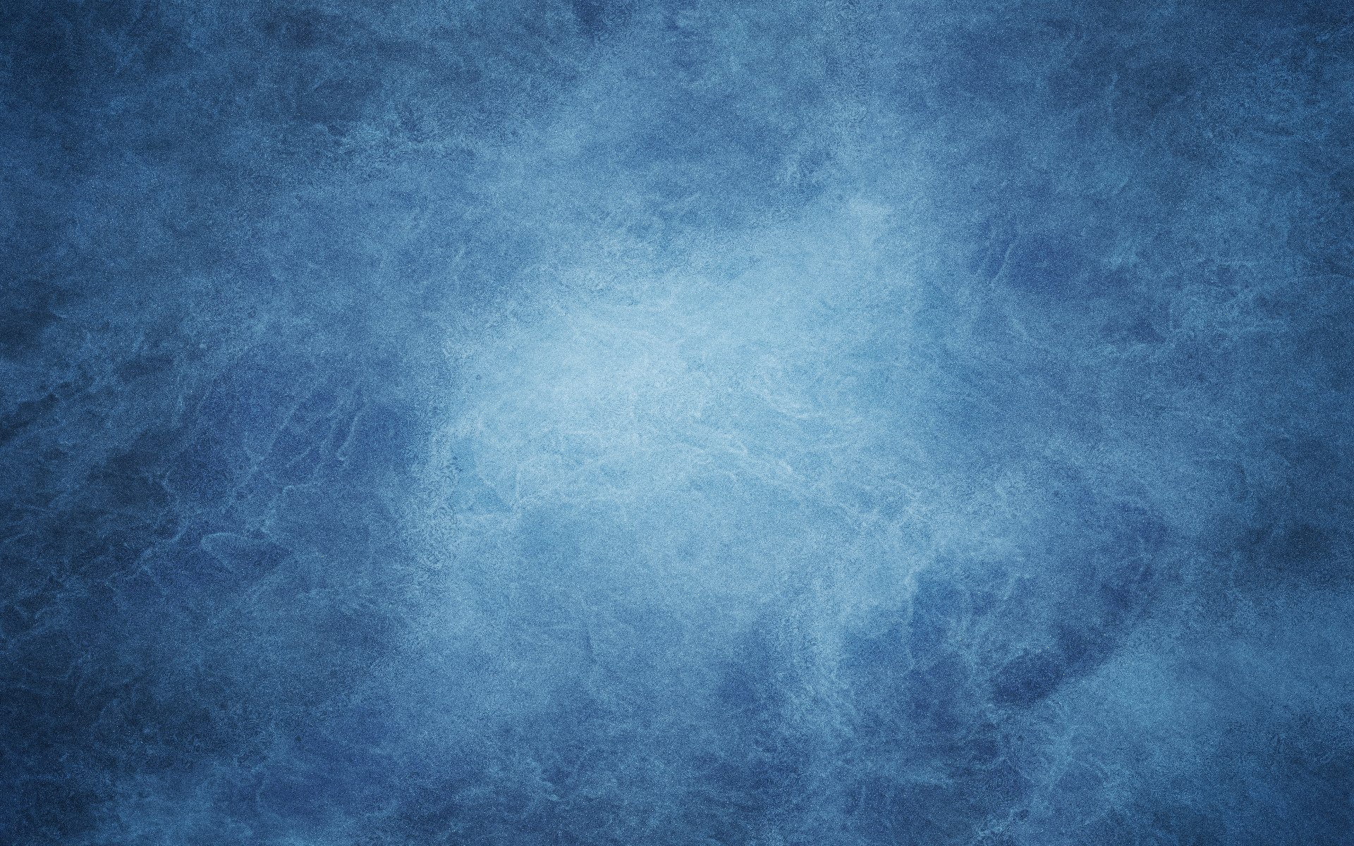 textures blue frost light background line hair wavy