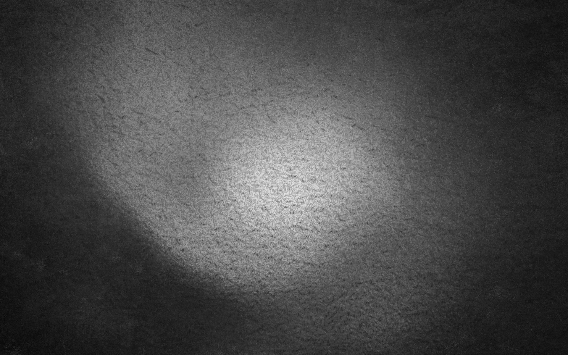 texture sombre noir gris ondulé lueur