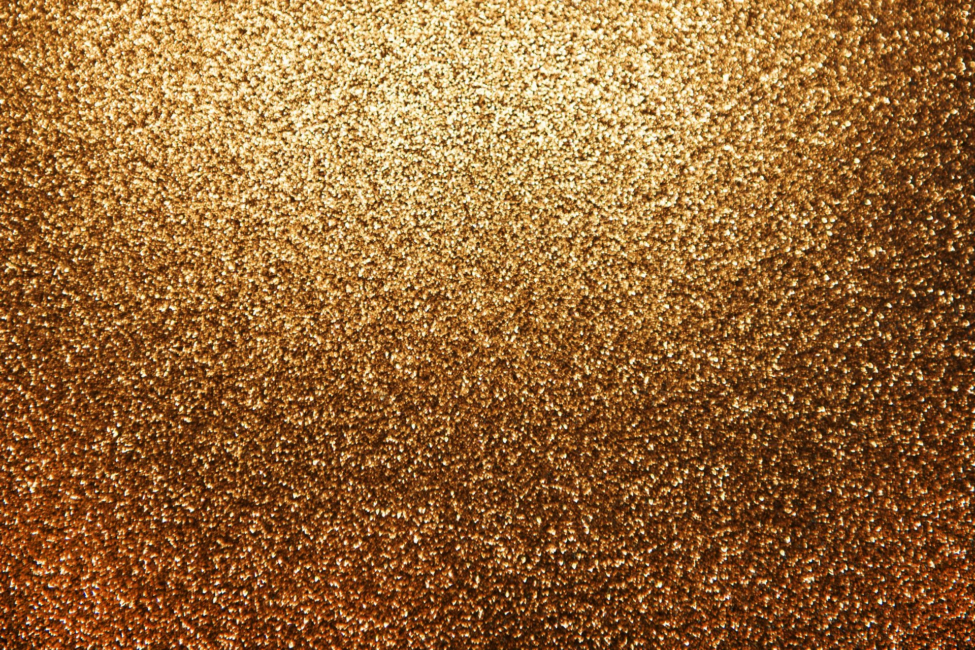 gold goldstaub textur sand glanz goldener sand textur glanz