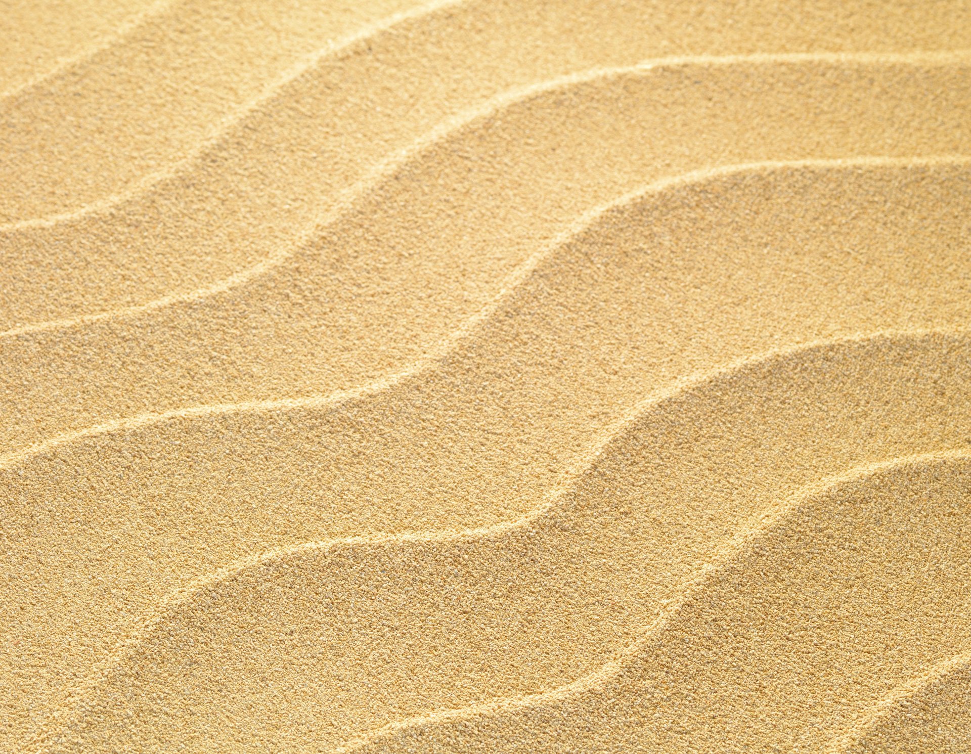 sable texture vagues