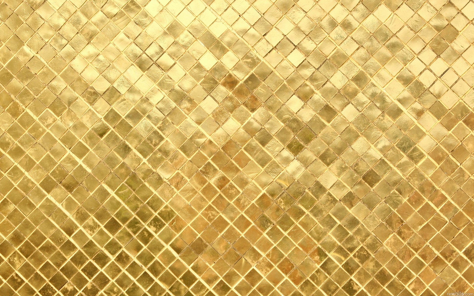 gold textures 3d shine