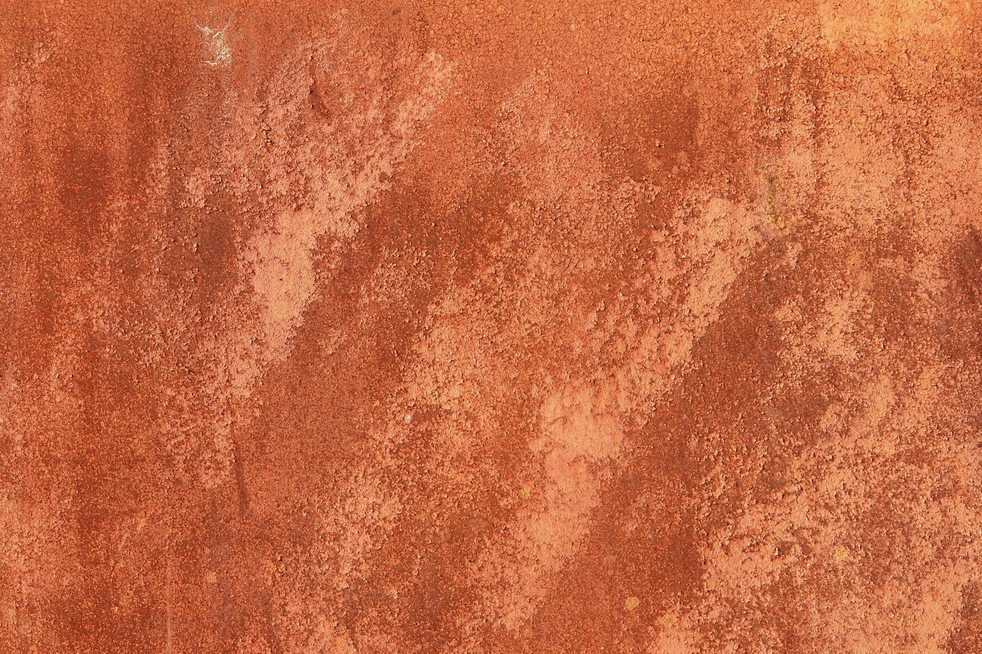 rust textures rusty orange surface rough