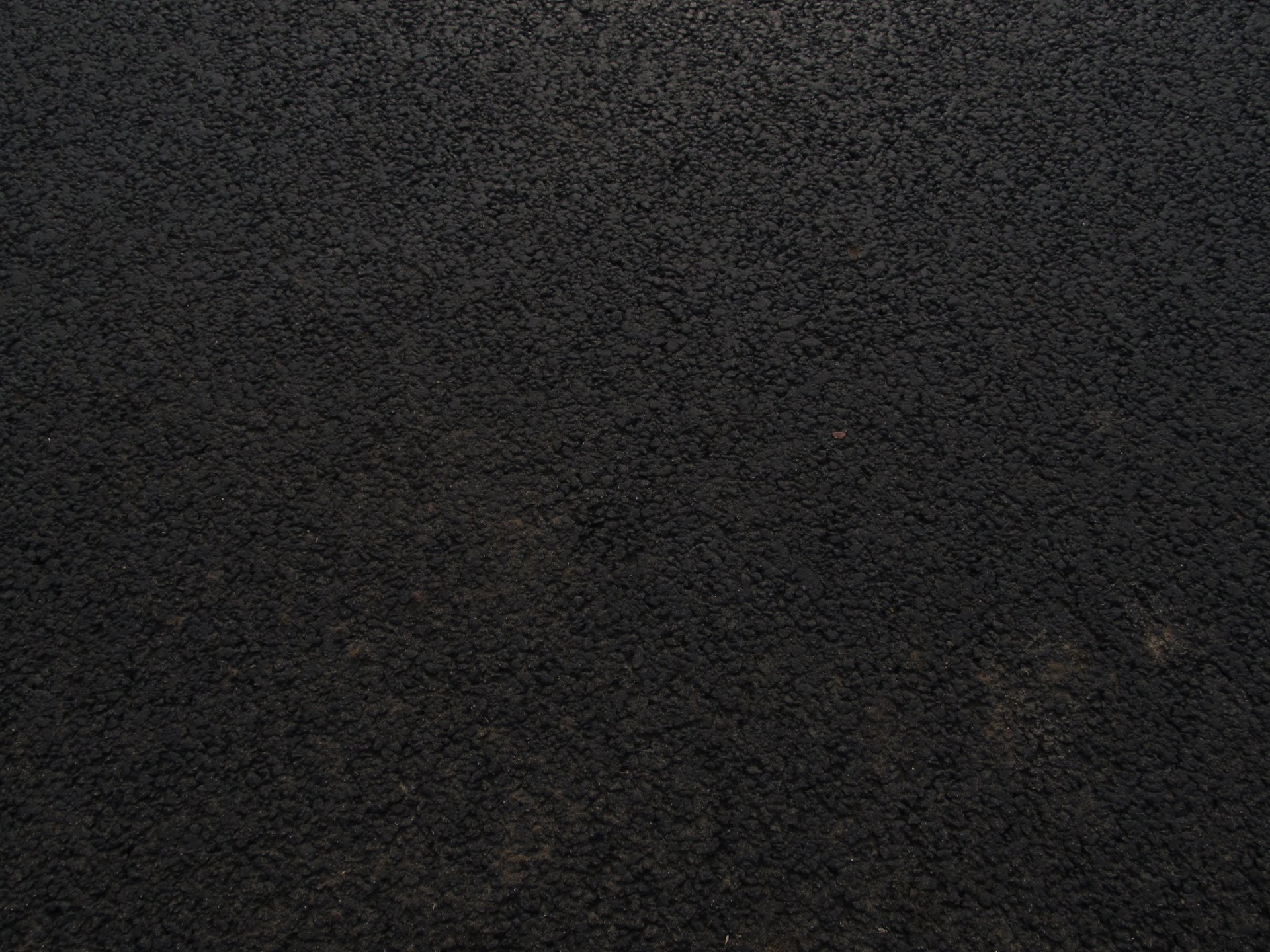 new asphalt asphalt road textures texture black color black dark