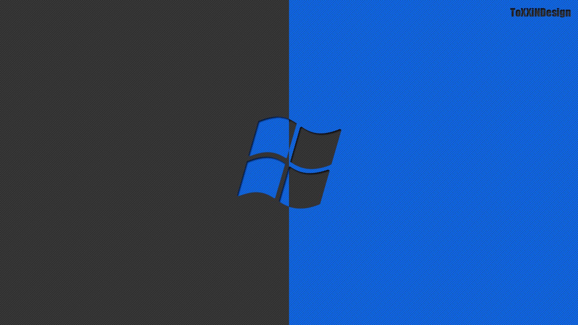 windows wallpaper computer operating system logo emblem contrast