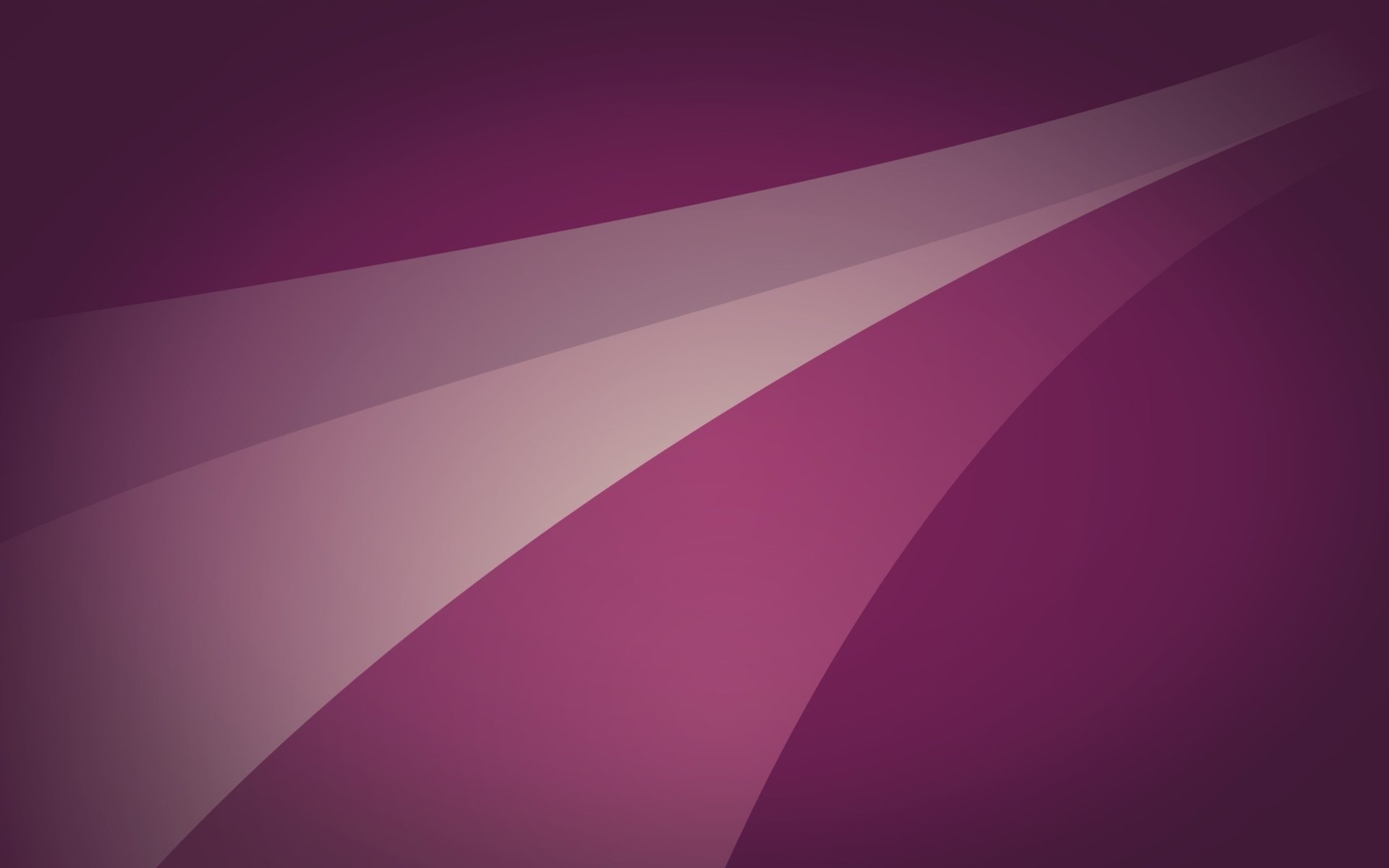 textures line of the strip pink purple background wallpaper widescreen full screen hd wallpapers fullscreen