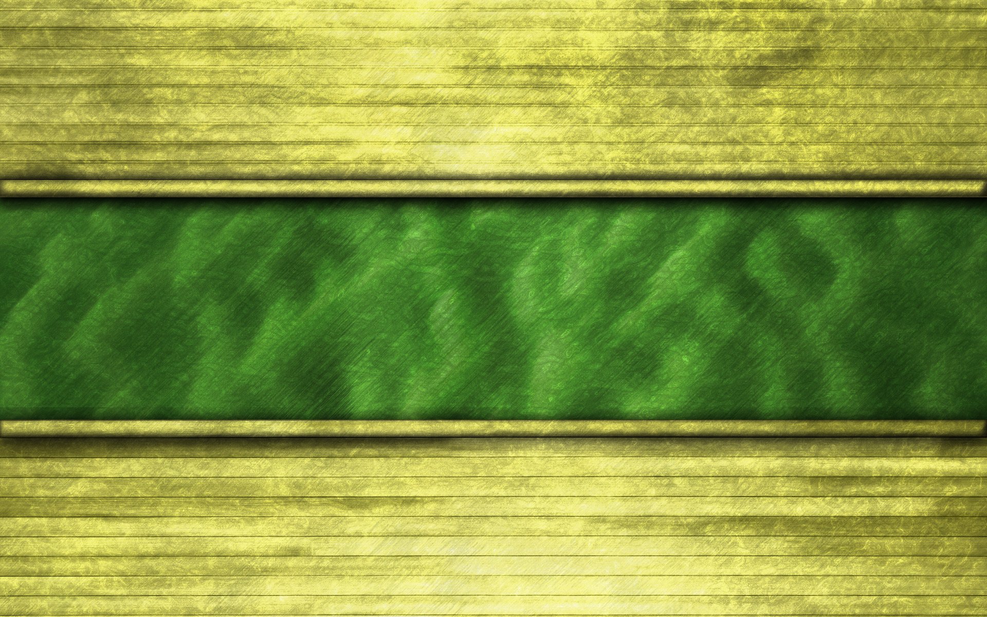 texture jaune vert rayures lignes fond clair