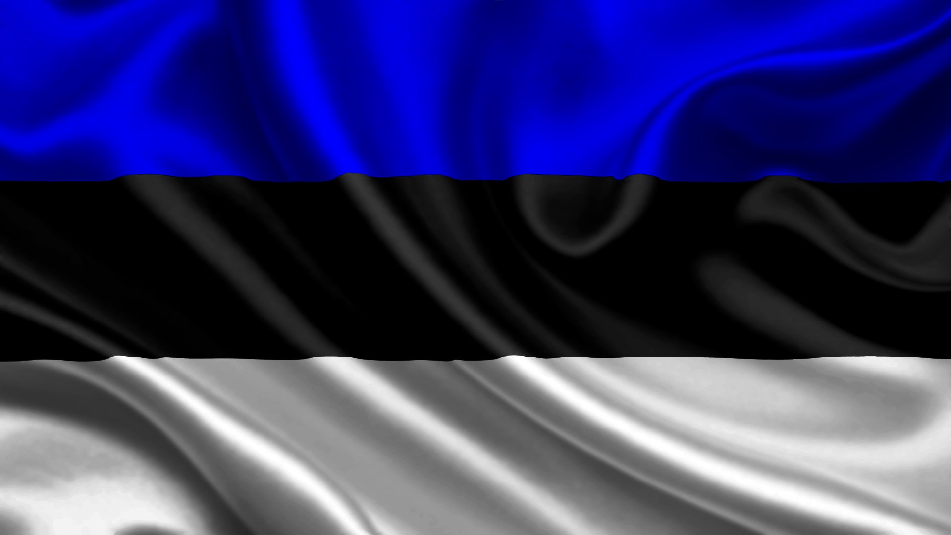 estonia bandera