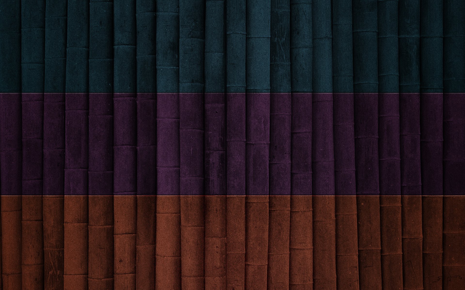 texture rayures bleu violet orange foncé