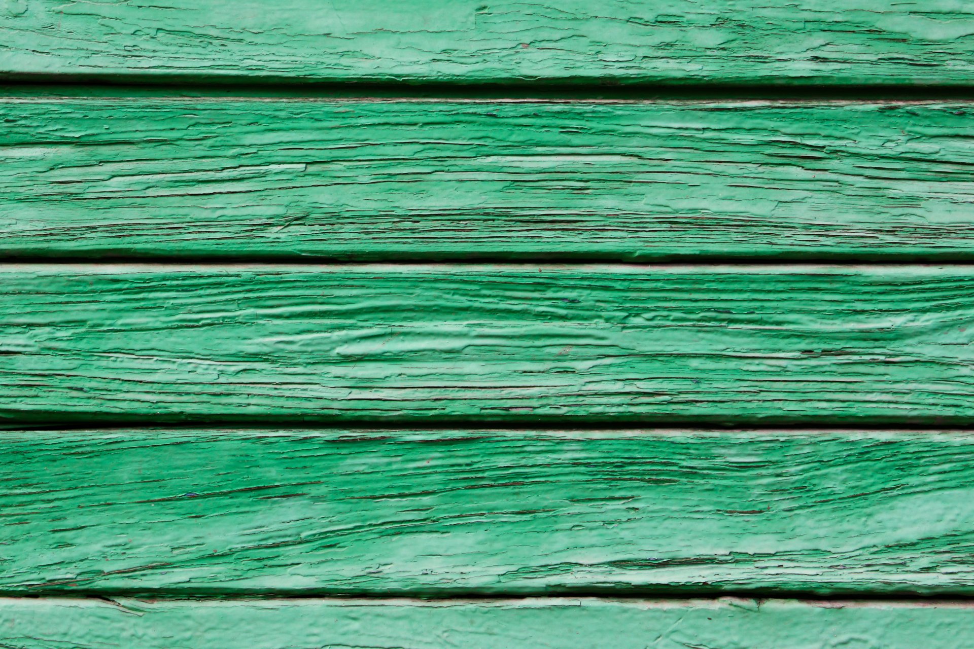 wood pattern green