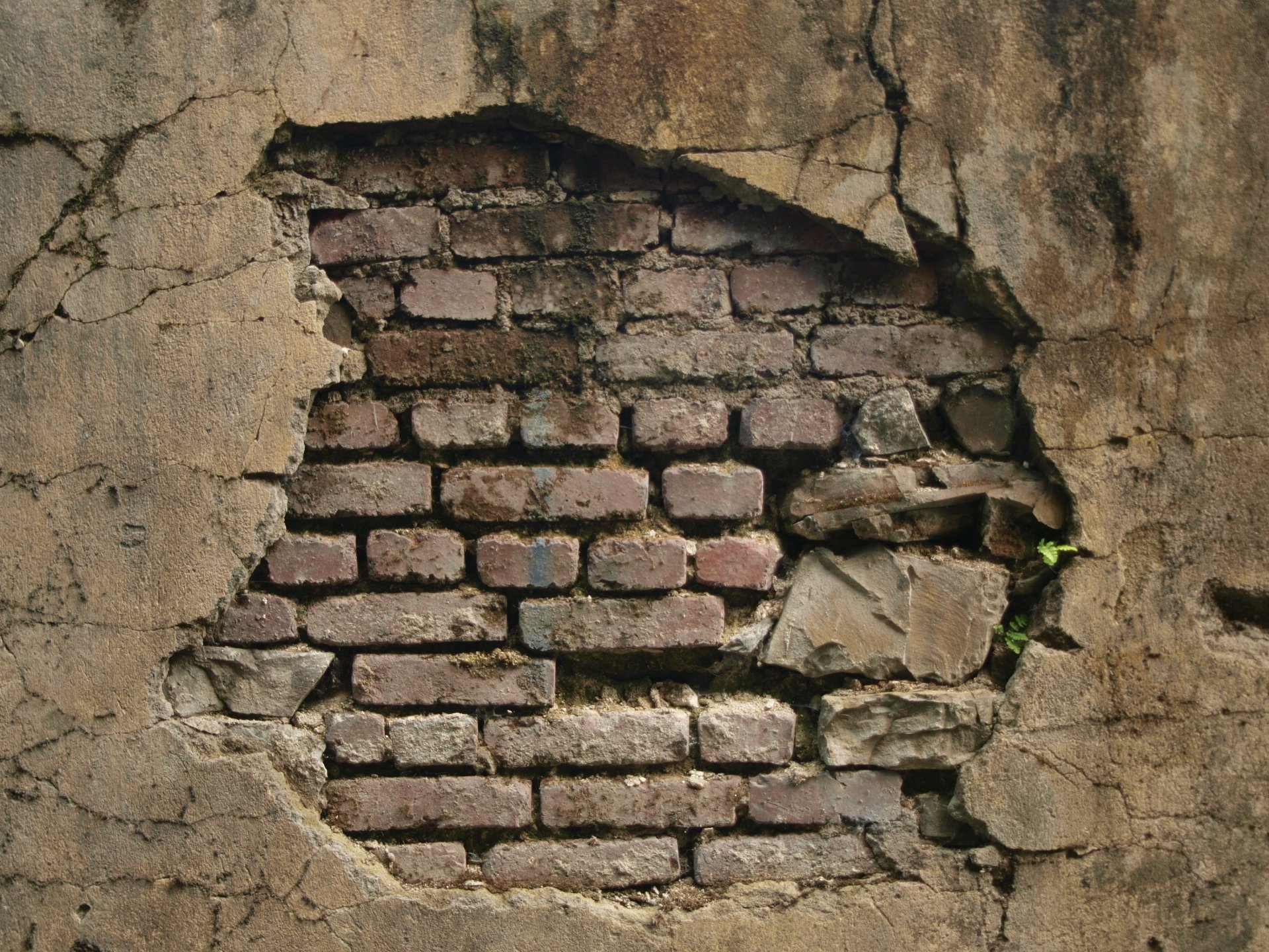 wall pattern brick pattern of brick wall