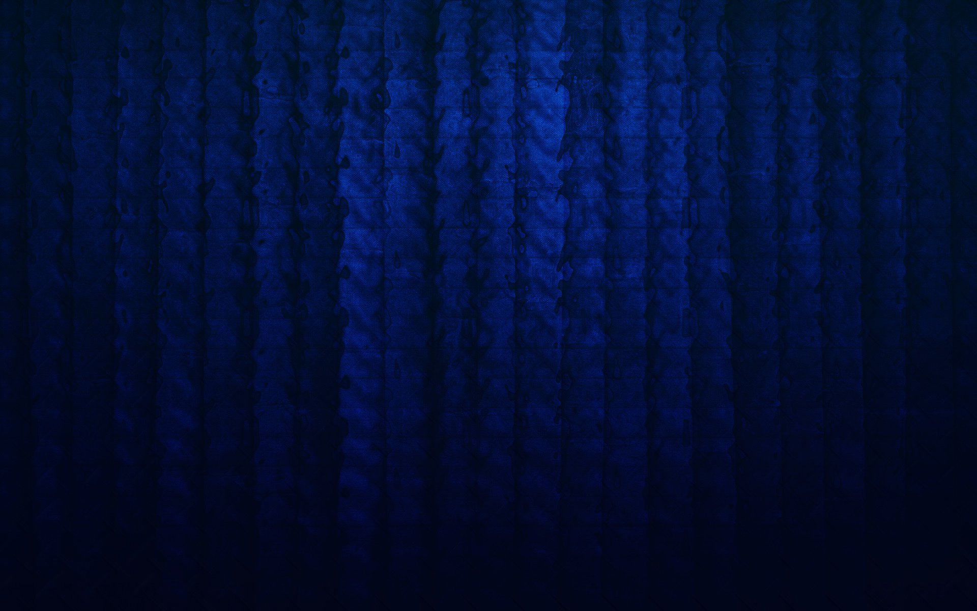 textures blue of the strip dark