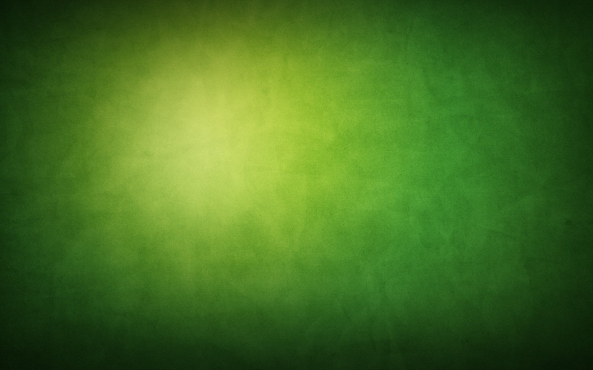 vert abstraction minimaliste