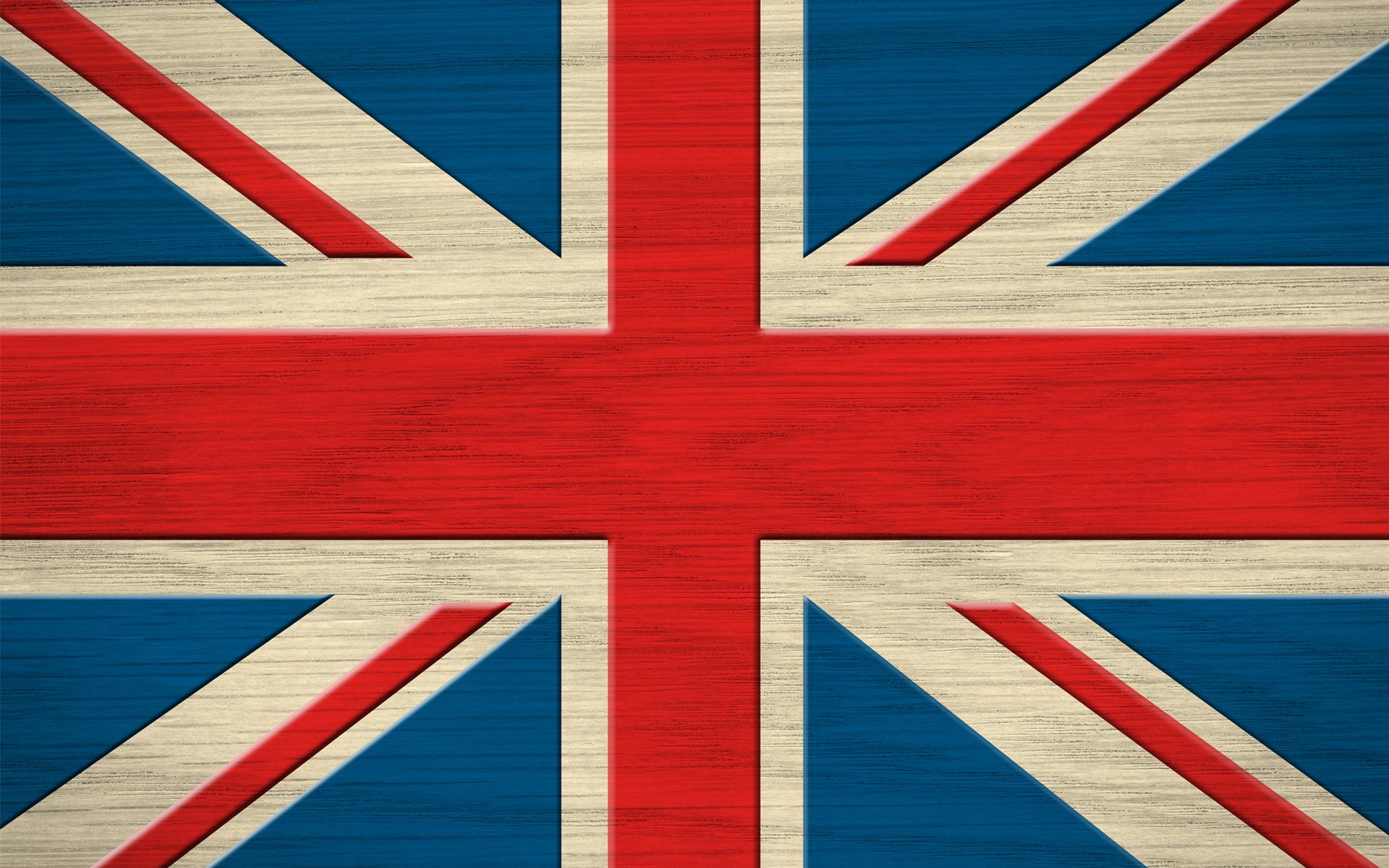 drapeau union jack united kindom