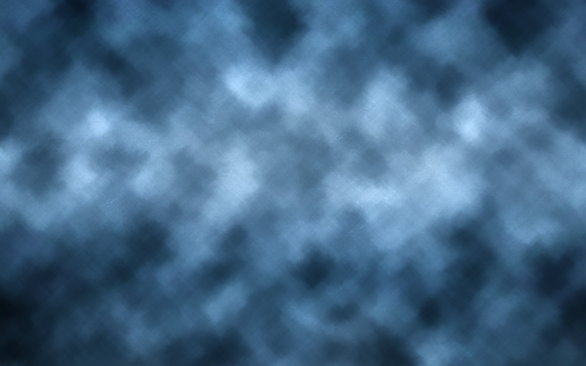 texture blanc bleu froid lueur sombre