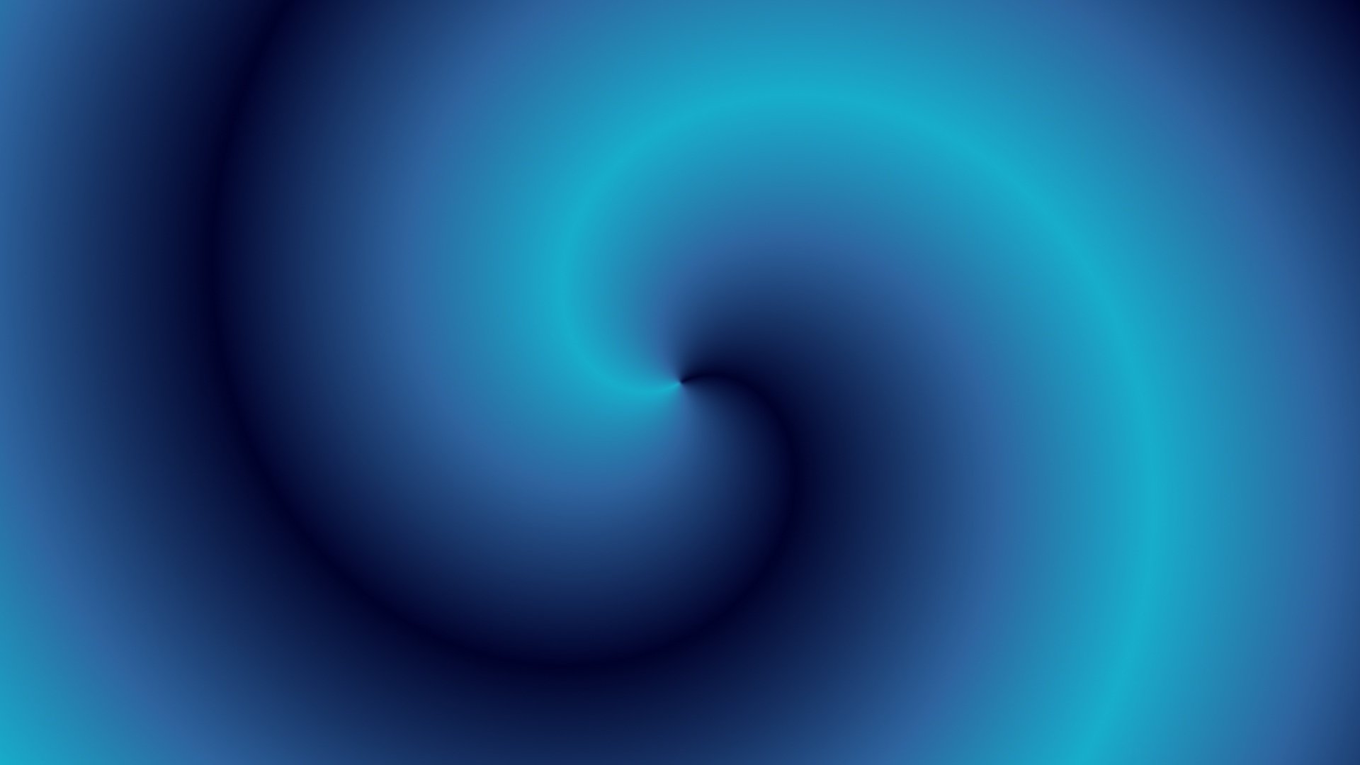 textures background spiral