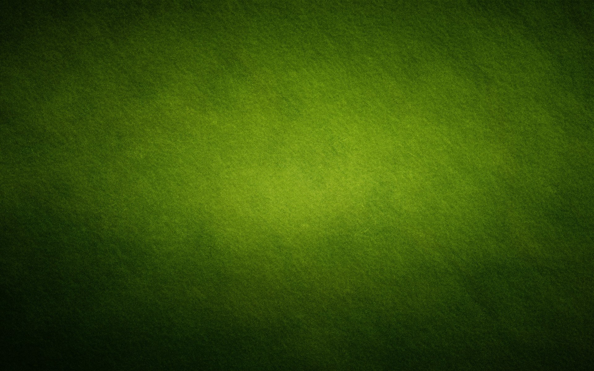 texture vert sombre