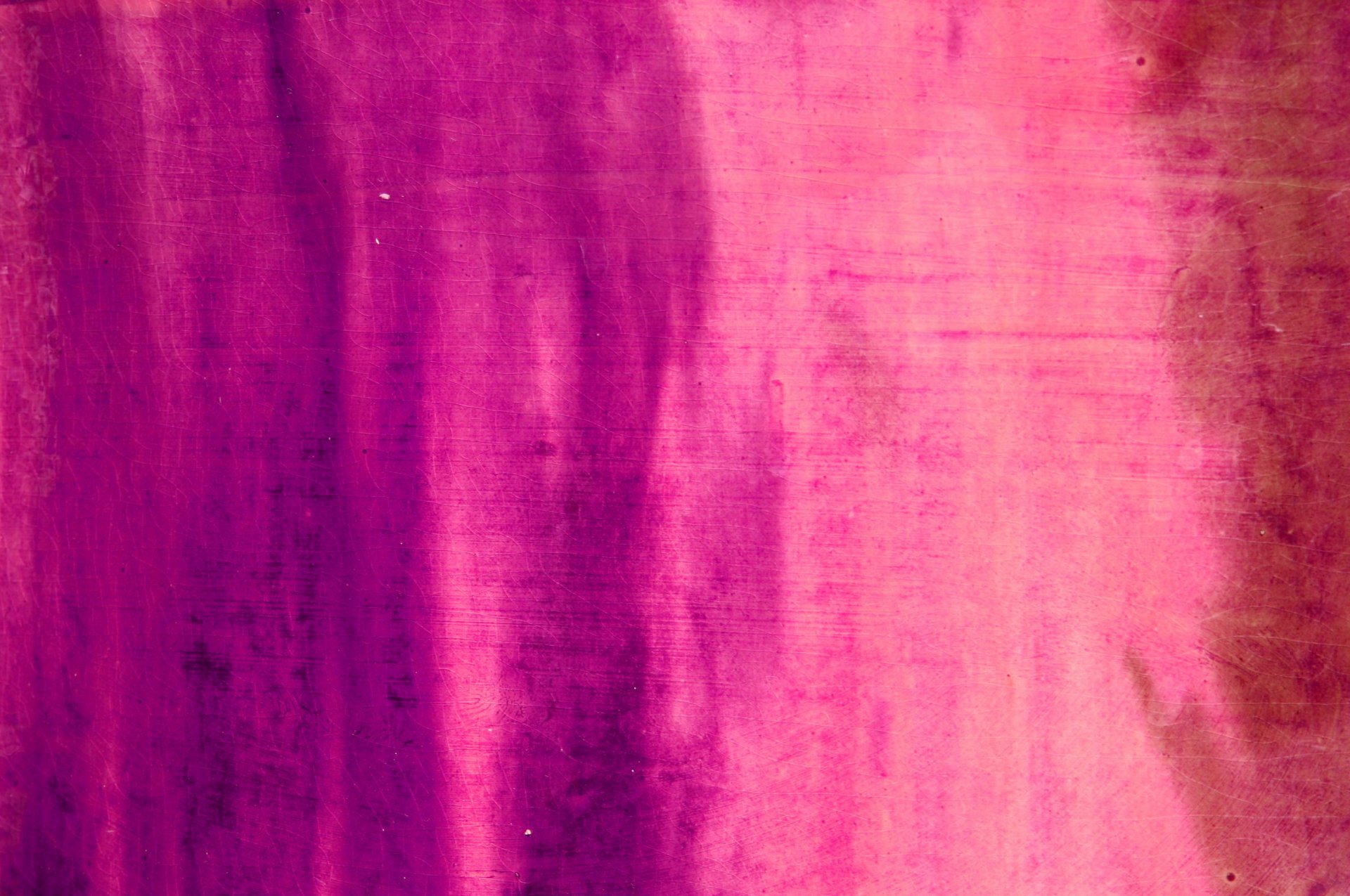 purple roughness stuktura