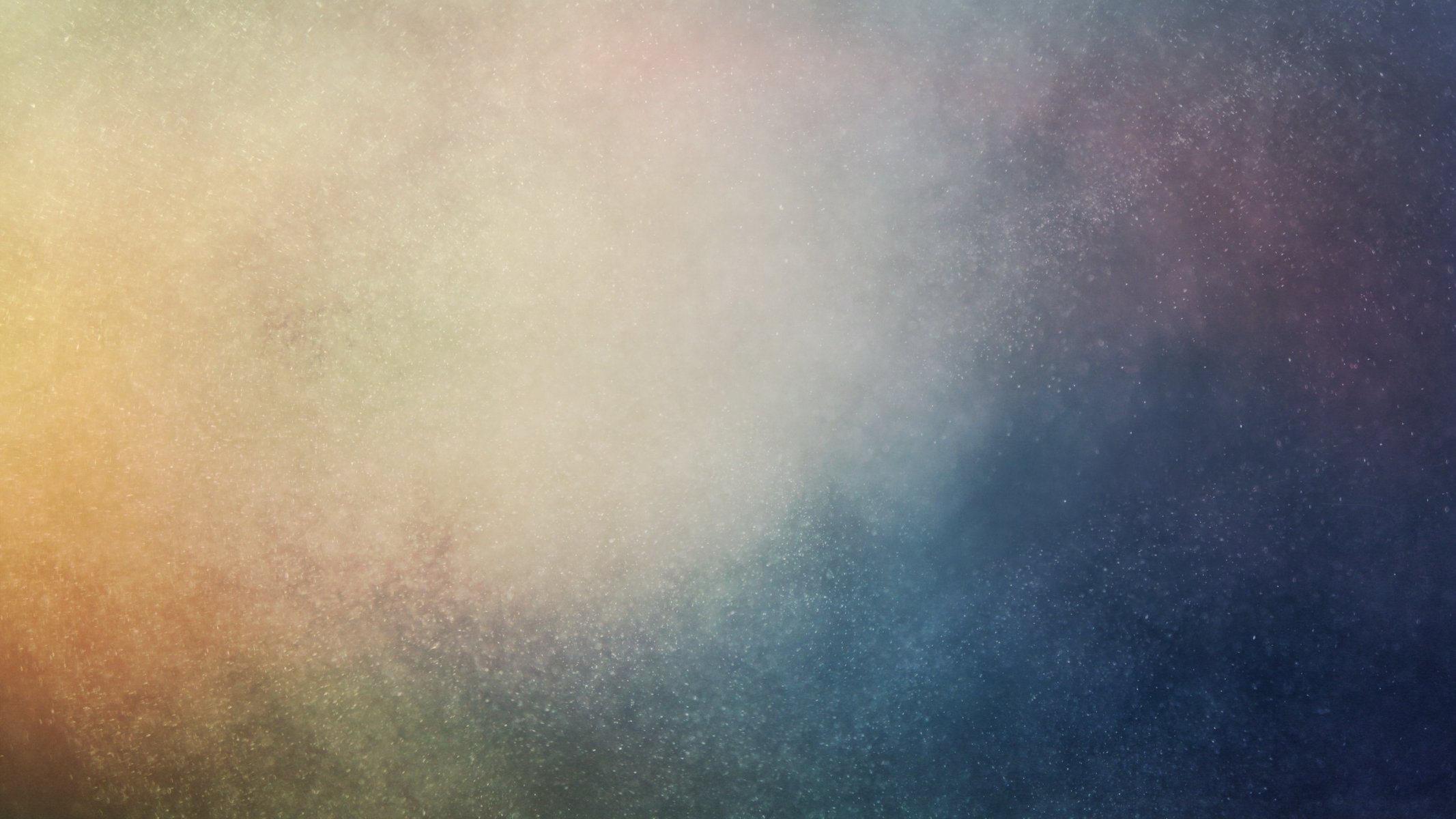 textures background hq wallpaper dust