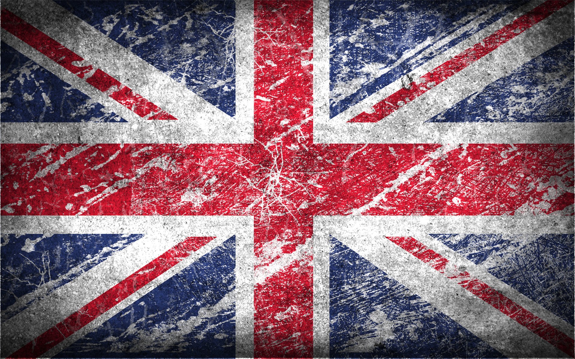 texture angleterre drapeau