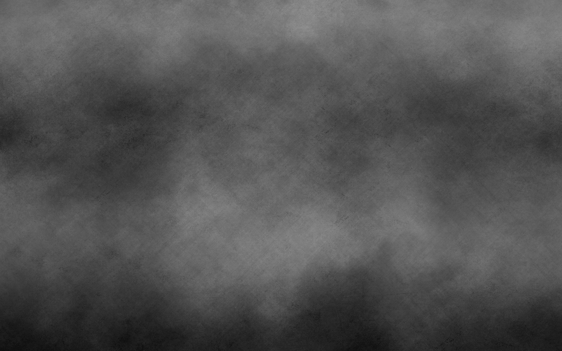 texture sombre gris noir brumeux noir et blanc