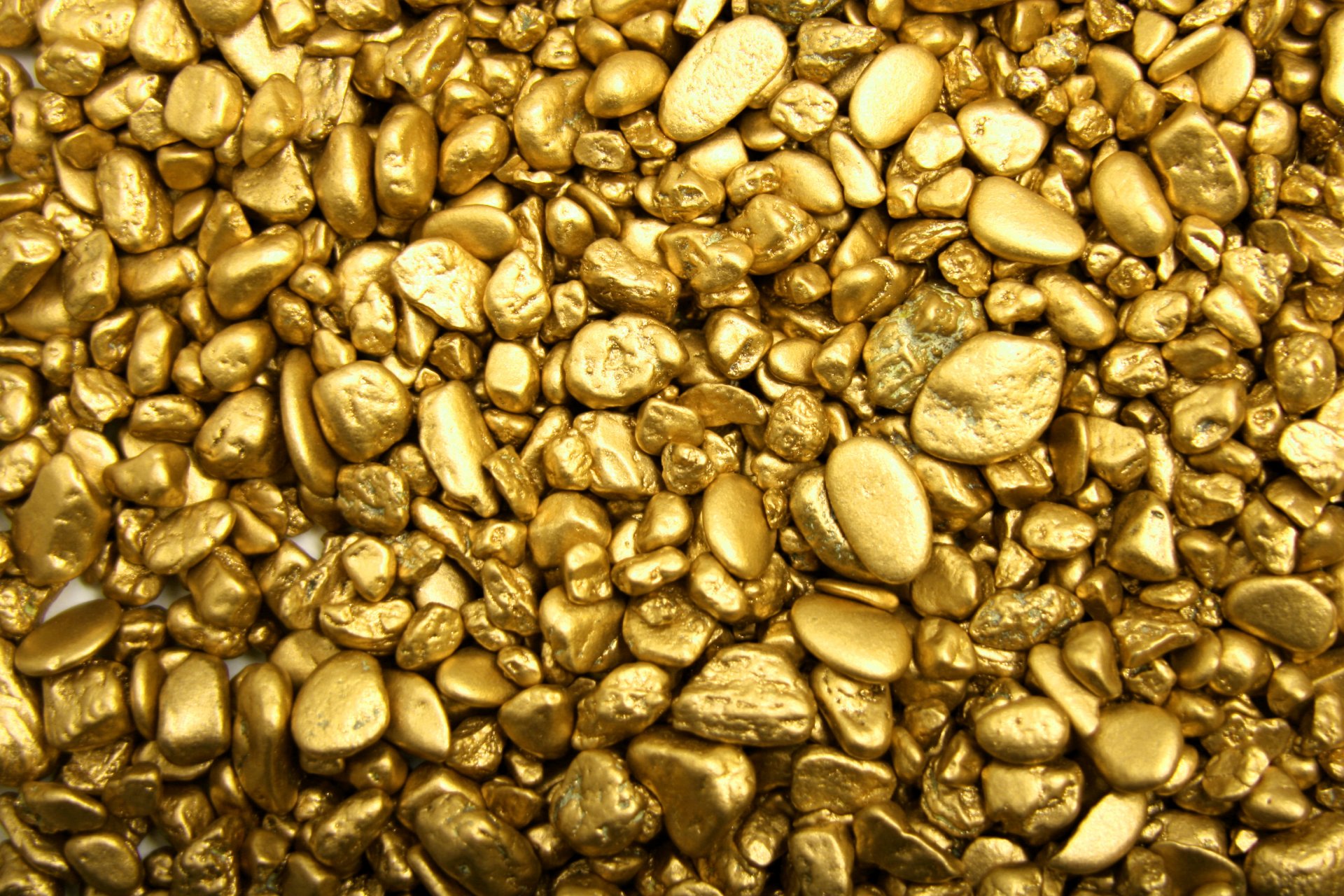 gold gold steine barren kiesel