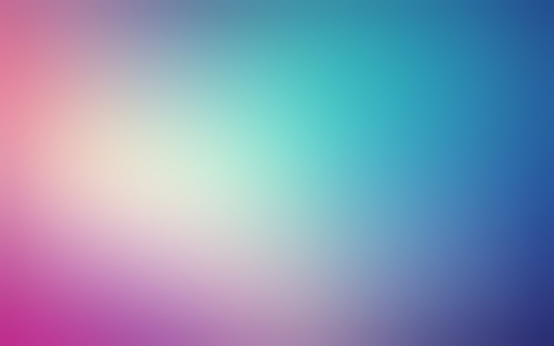 background blue light blue pink