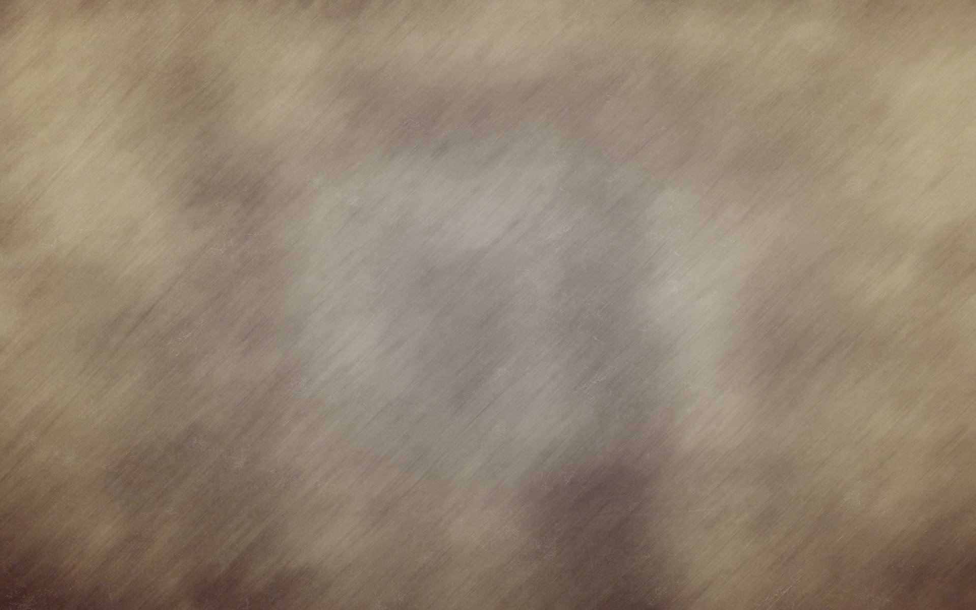 textures gray background wavy dusky