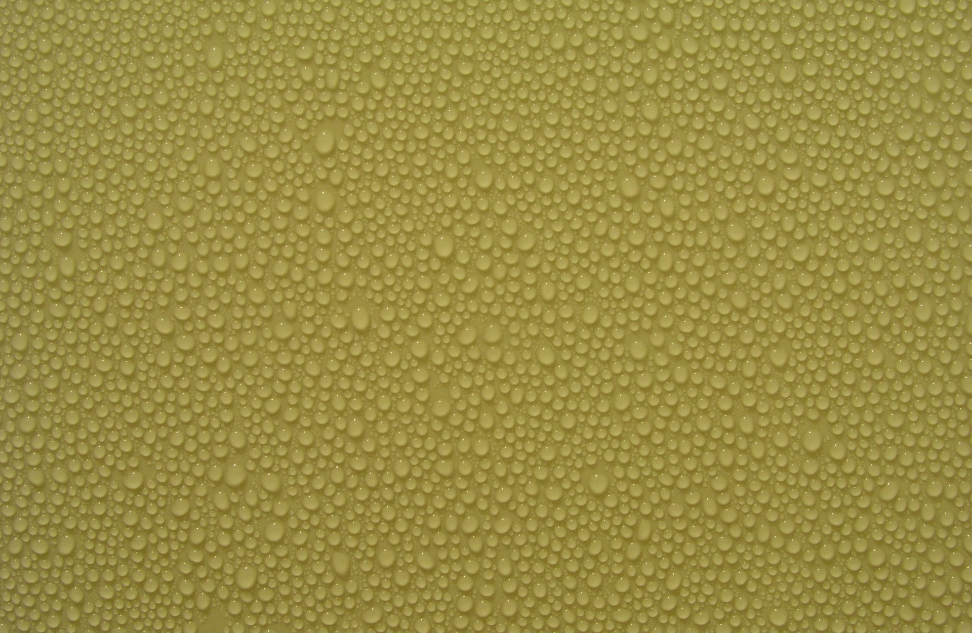 texture acqua gocce texture gocce d acqua sfondo sul lavoro