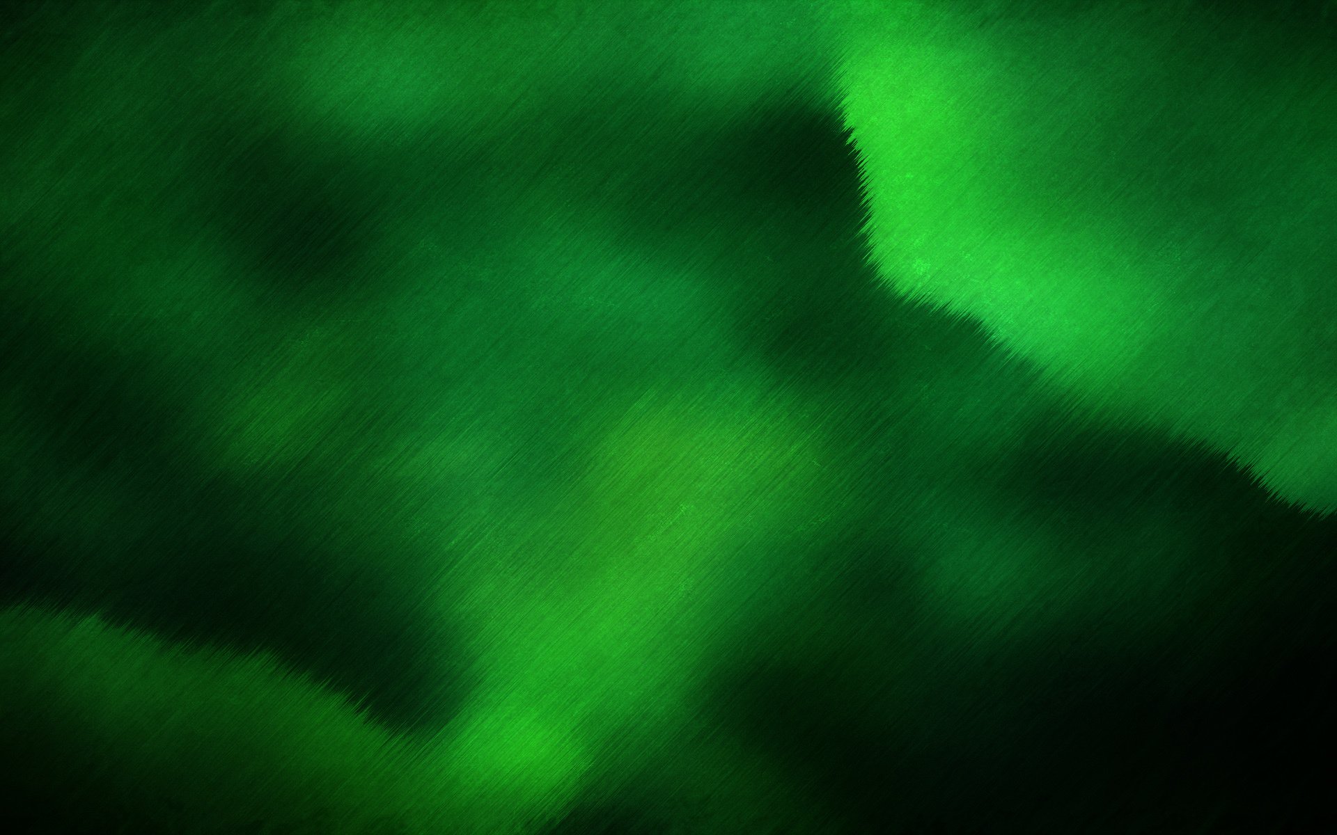 textures green dusky of the strip wavy black spot