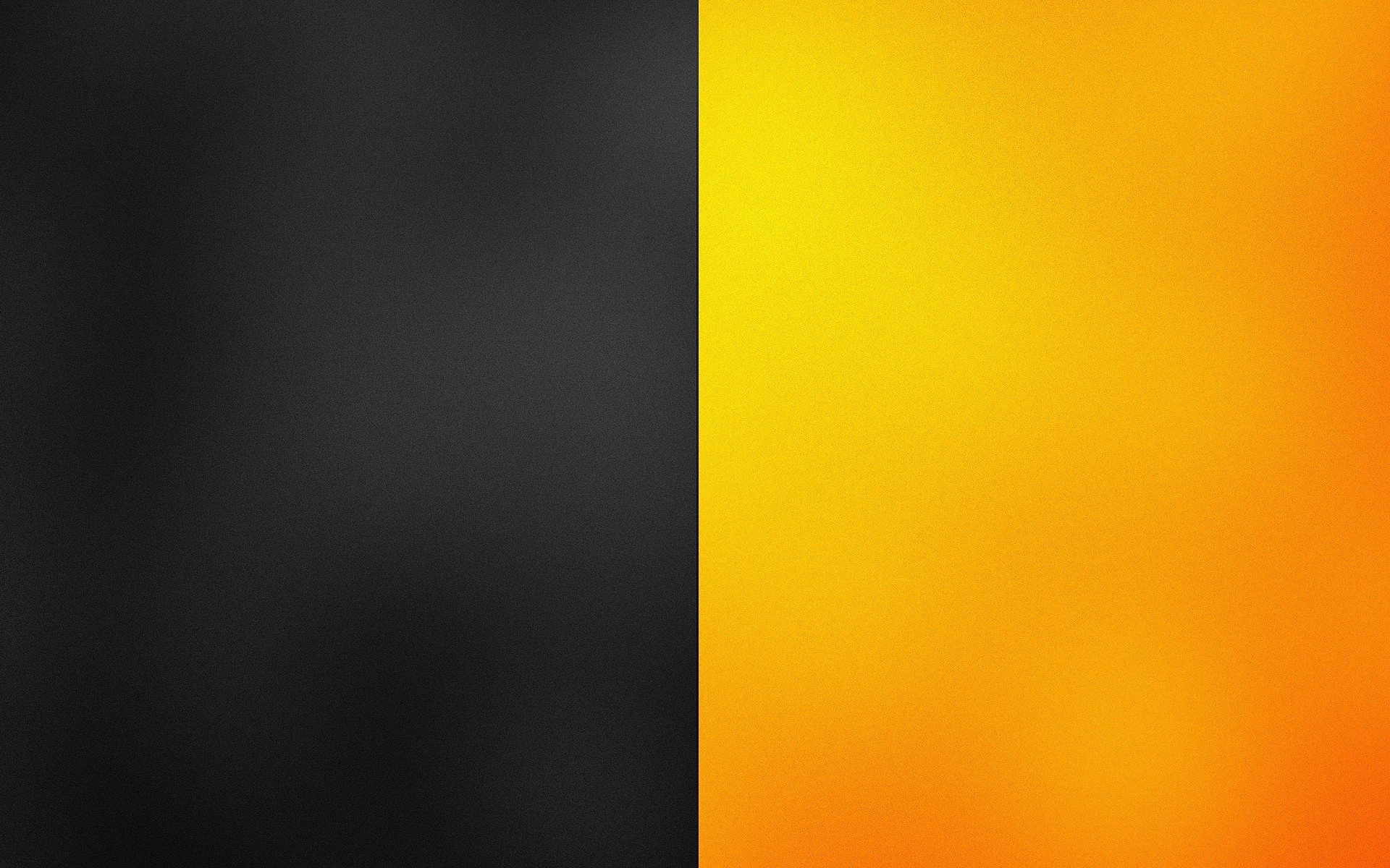 texture jaune noir couleurs art