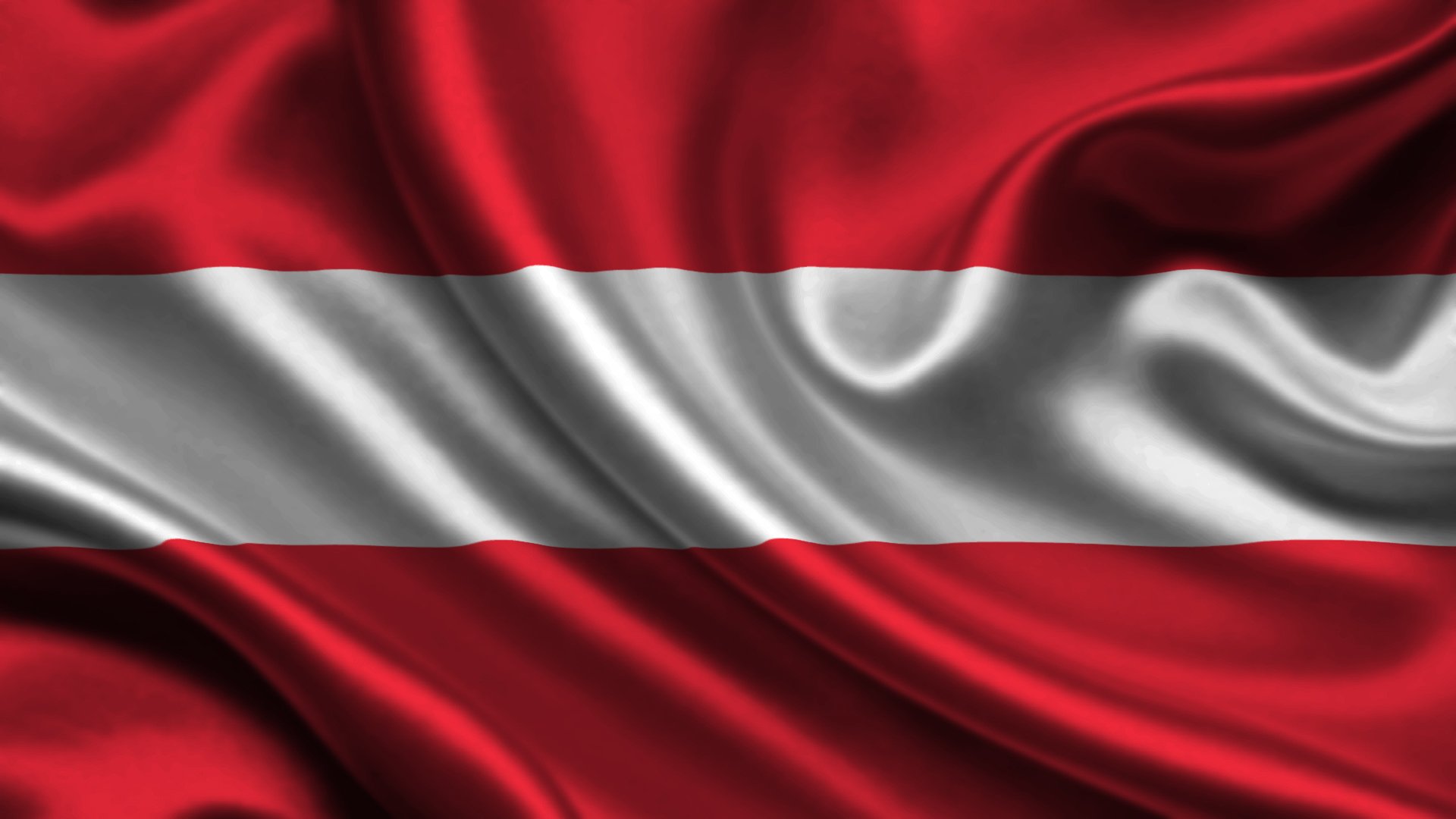 austria flaga