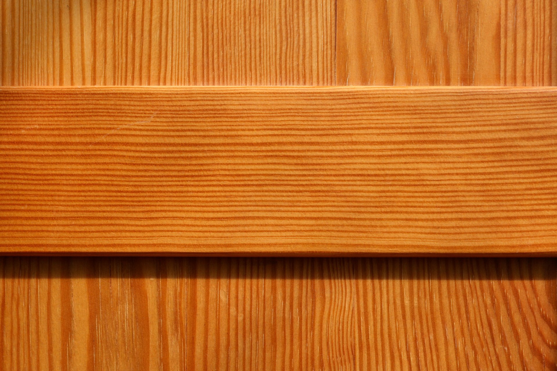 madera decorativo modelo pintado pulido marrón