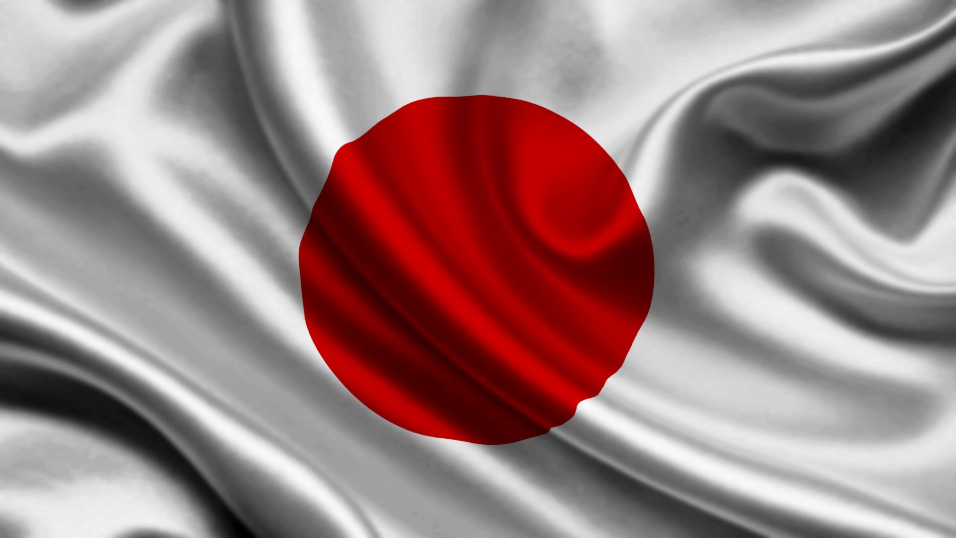 japan flag