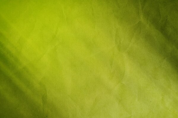 Arbitrary textures of green swamp color