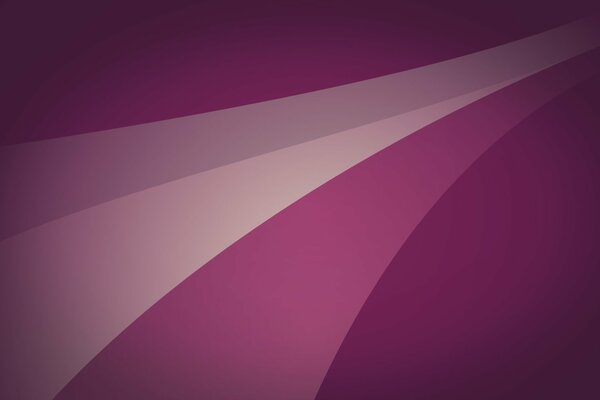 Burgundy lines background wallpaper