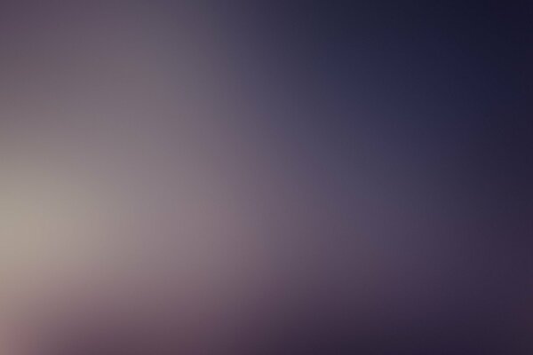 Lilac background wallpaper haze