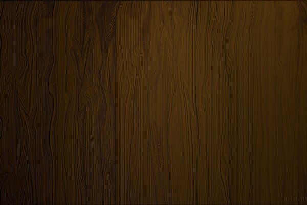 Brown wood. Wood texture. Background