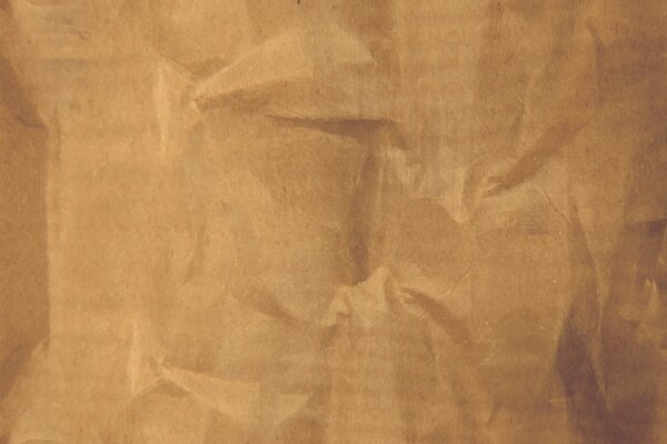 Texture de papier antique